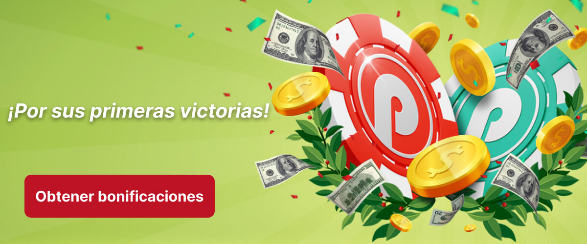 banner-bo Pin Up Casino