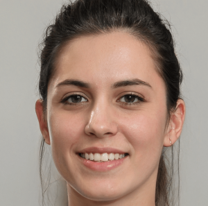 Beatriz Vargas Photo