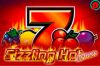 Sizzling Hot