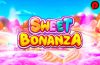 Sweet Bonanza