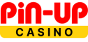 pin up casino bolivia